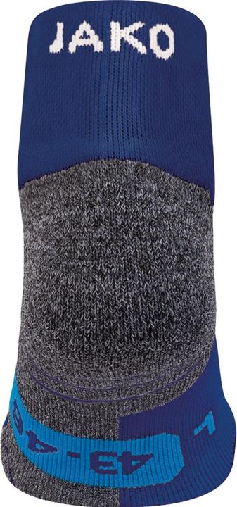 Immagine prodotto JAKO Calze Da Allenamento Corte (39 - 42)
