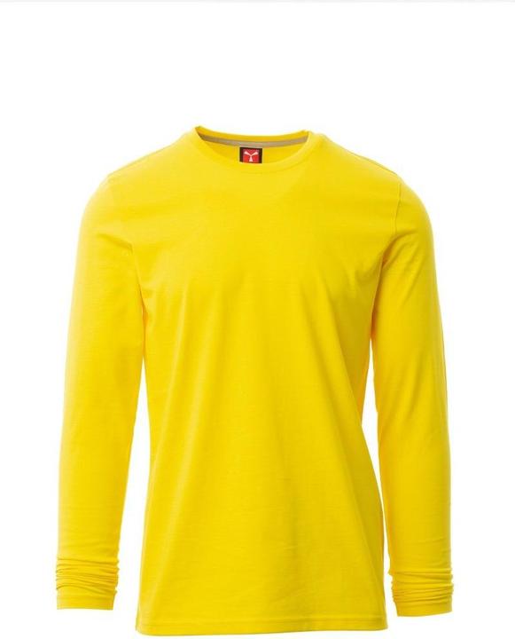 Giallo