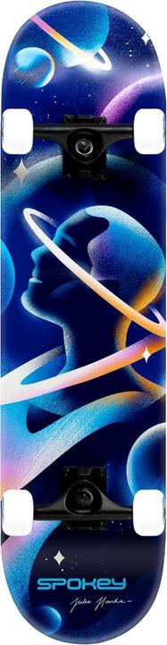 Immagine prodotto Spokey Astro (30.98")