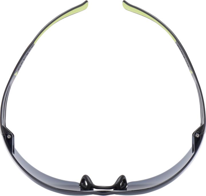 Actual product image 3M Securefit