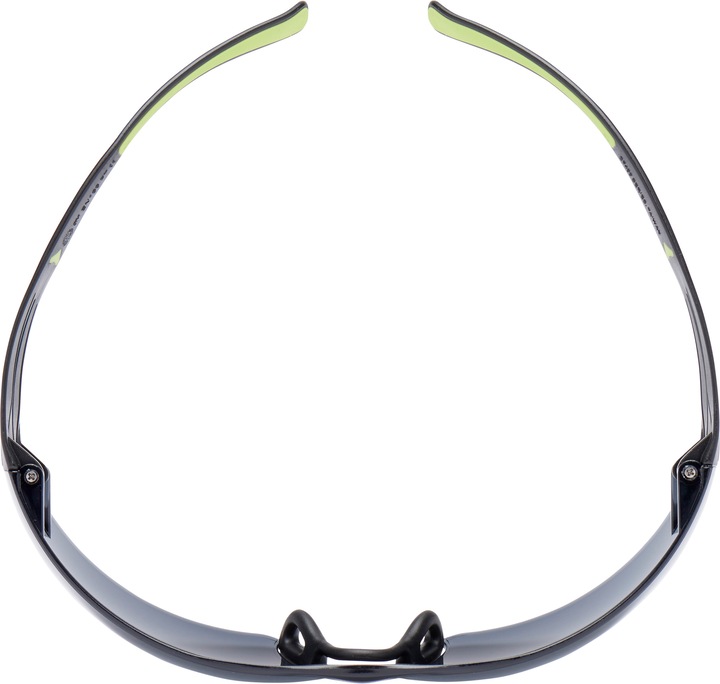 Actual product image 3M Securefit