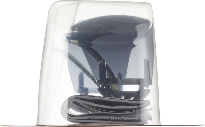 Actual product image 3M Securefit