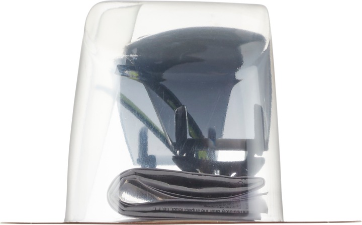 Actual product image 3M Securefit