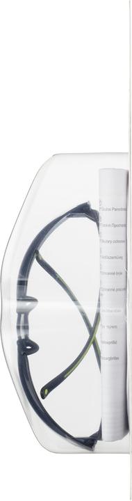Actual product image 3M Securefit