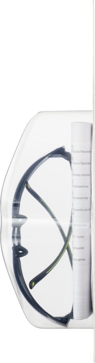 Actual product image 3M Securefit