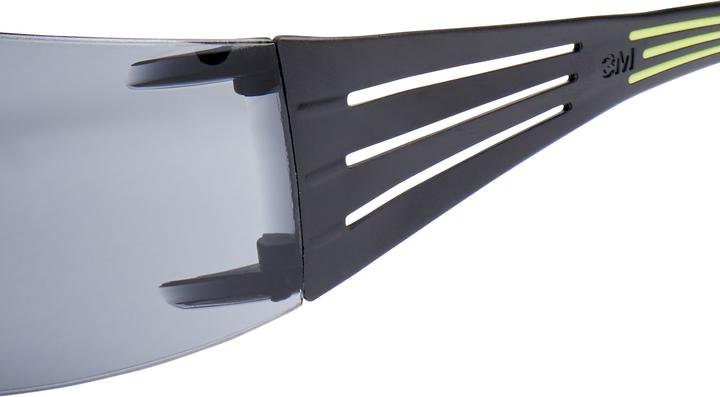 Actual product image 3M Securefit