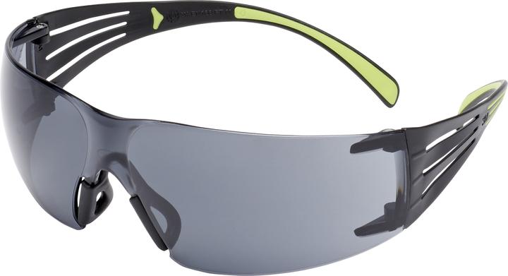 Actual product image 3M Securefit