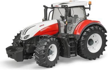 Image du produit Caso Friteuse à air chaud AF 600 XL