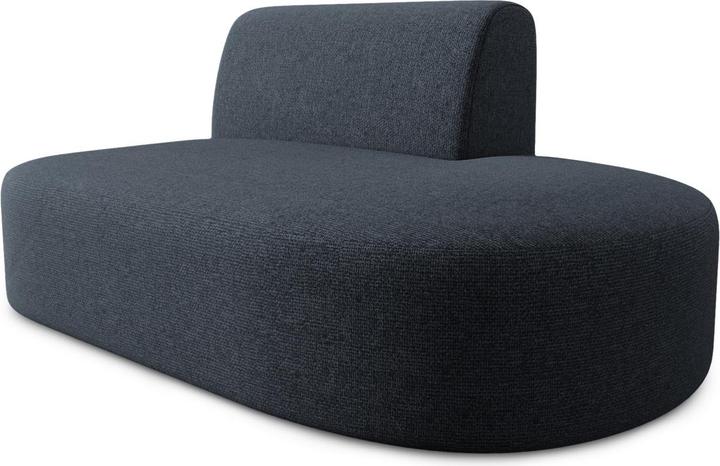 Produktbild Maison Heritage Chiara (2-Sitzer, Modular Sofa)