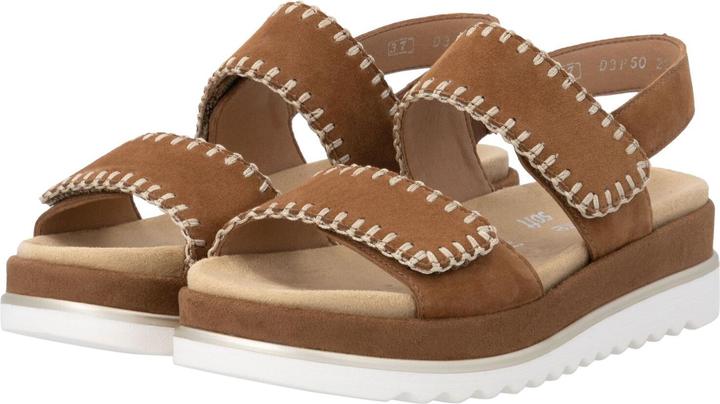 Produktbild Remonte Sandalen (38)