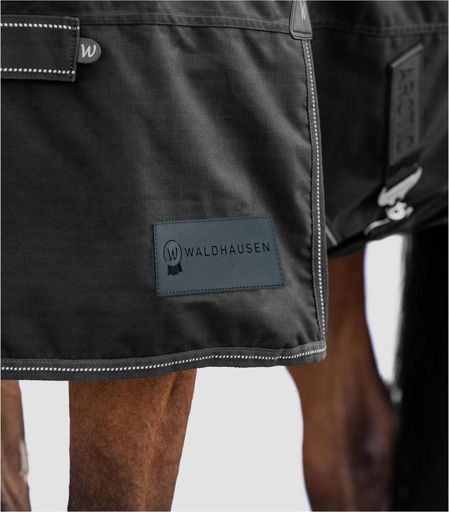 Produktbild Waldhausen Arctic 50g (145 cm)