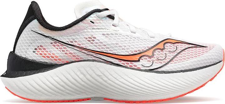 Produktbild Saucony Endorphin Pro 3 (50)