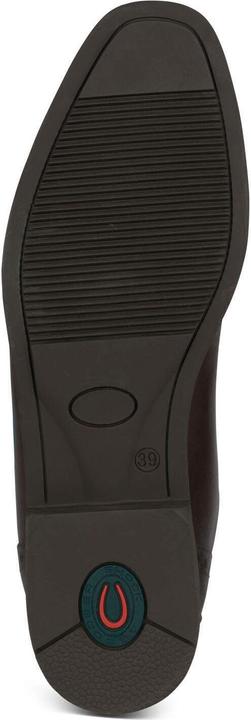 Produktbild Horze Winslow (39)