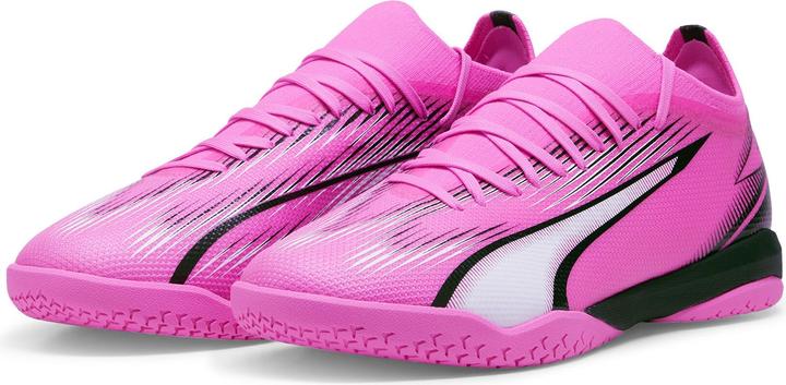 Produktbild Puma Ultra Match It (46)