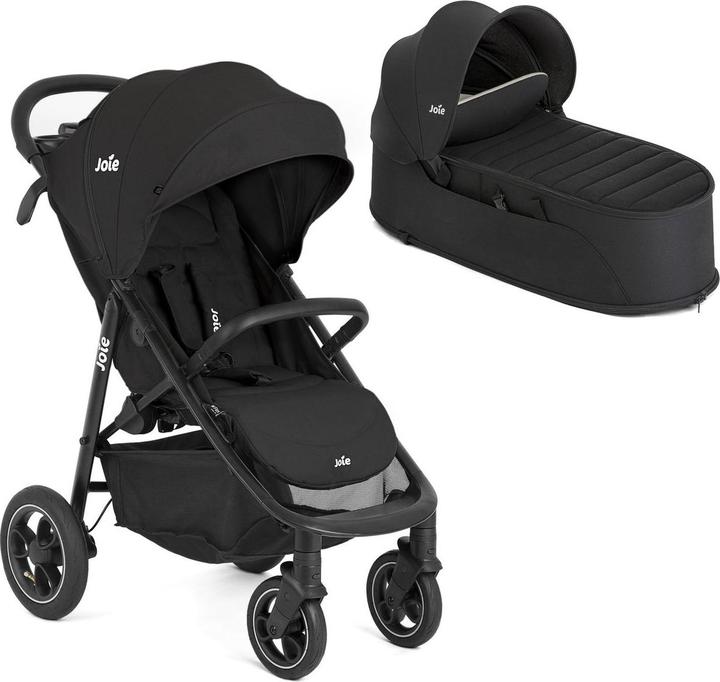 Image du produit Joie Litetrax Pro