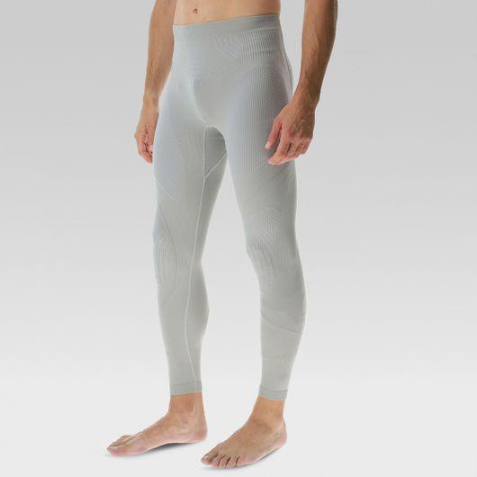 Actual product image UYN Thermohose Evolutyon (M)