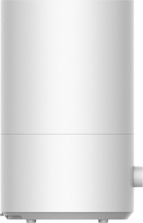 Xiaomi Humidifier 2 Lite