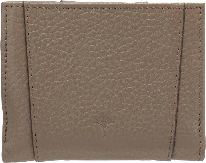 Image du produit Joop! Giada Simona Purse