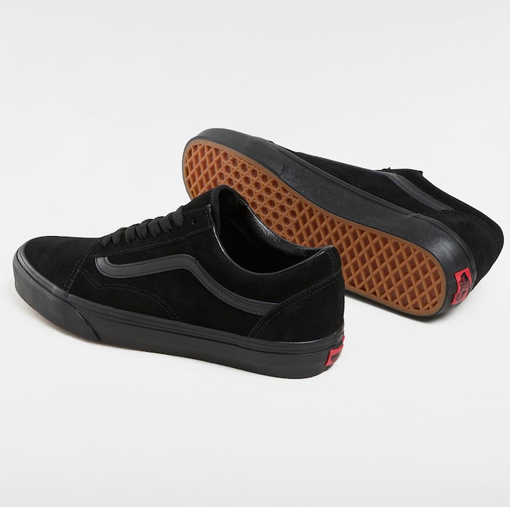 Produktbild Vans Old Skool (42)