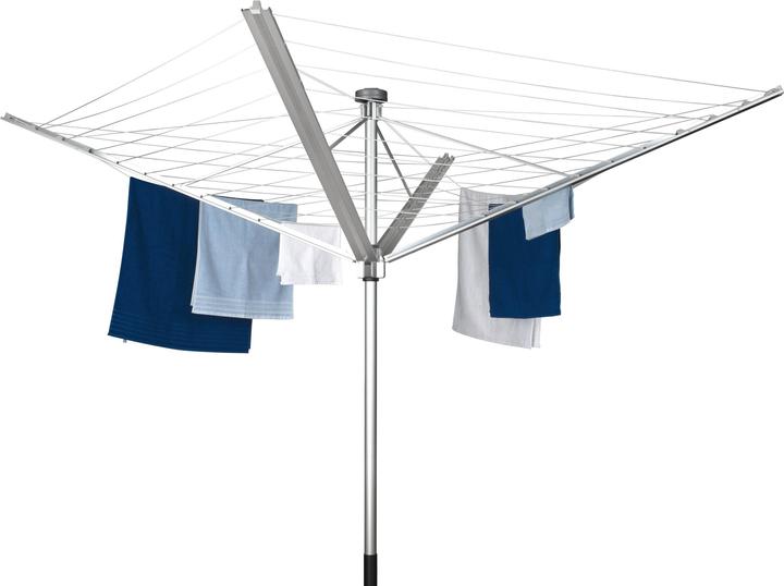 Immagine prodotto Stewi Lady Plus (60 m)