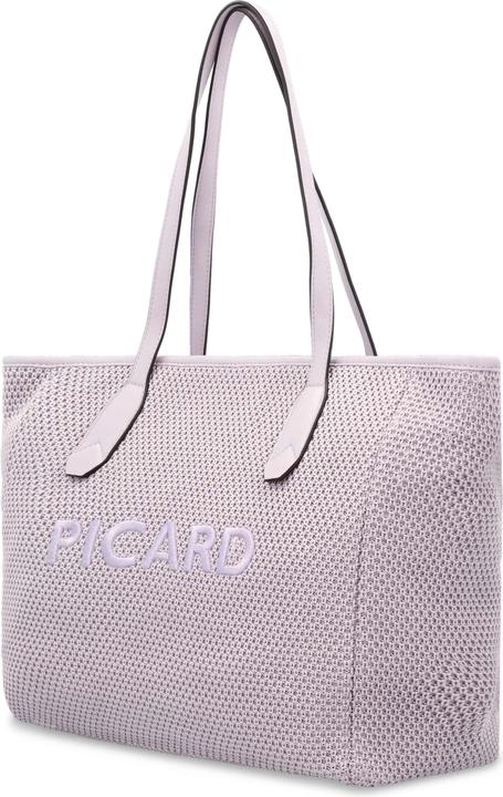 Produktbild Picard Shopper Knitwork (10 l)