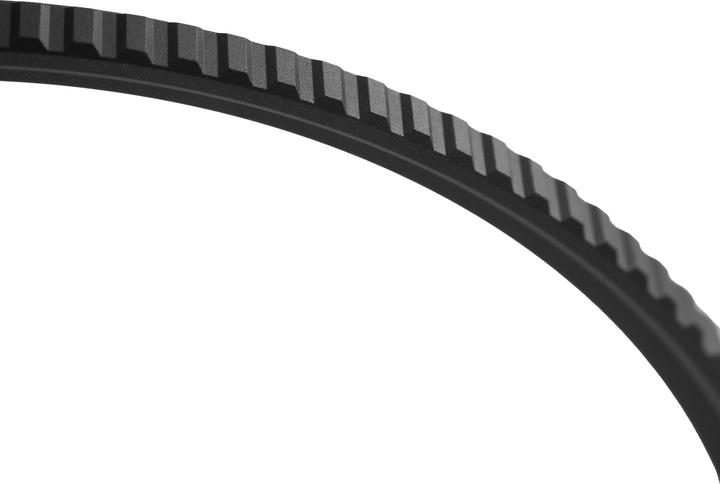 Produktbild 7artisans AP MC-UV-67mm 67mm Armor-Pro HD MC-UV filter (67 mm, UV-Filter)