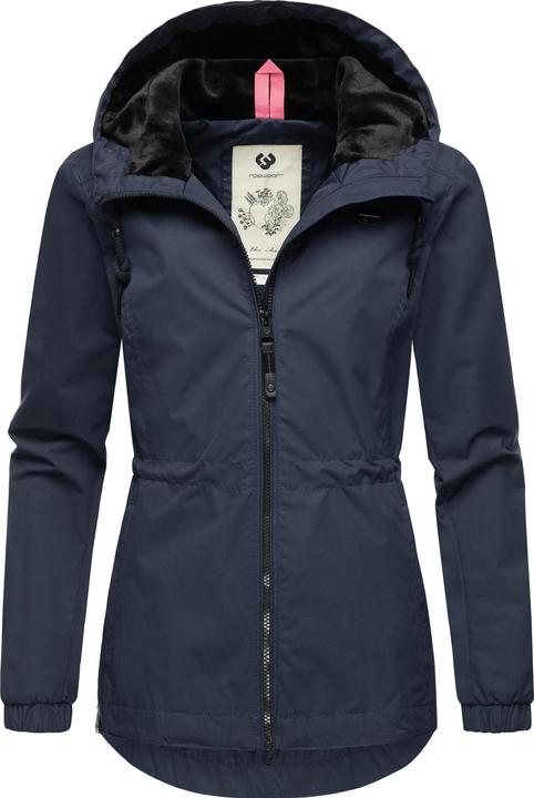Immagine prodotto Ragwear Danka (L)