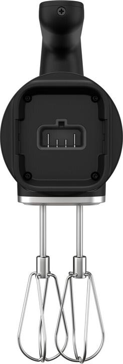 Produktbild KitchenAid Kabelloser Handrüher ohne Akku KHMR700