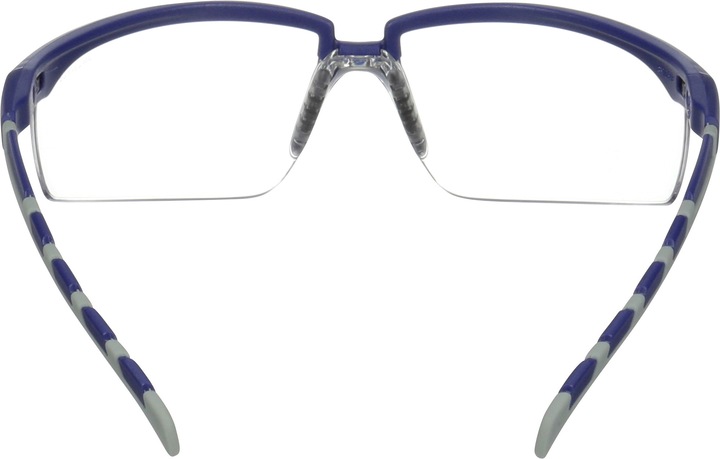 Actual product image 3M Solus 2000