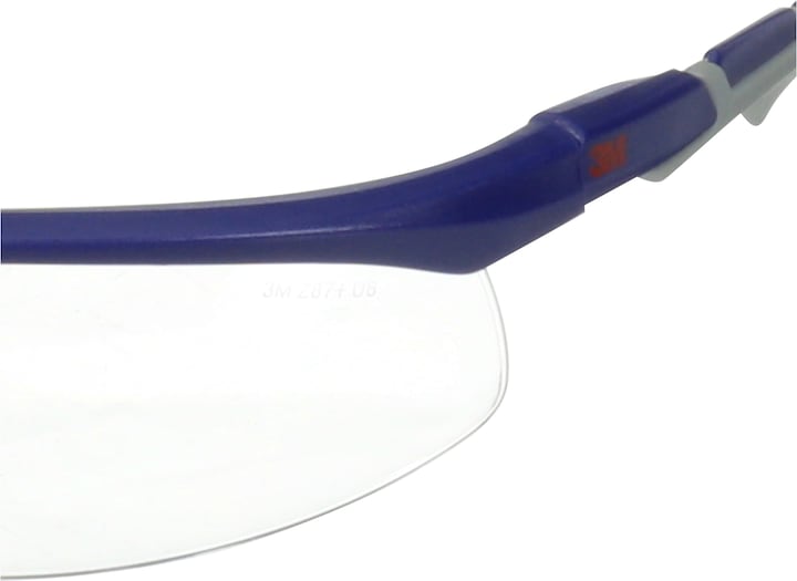 Actual product image 3M Solus 2000
