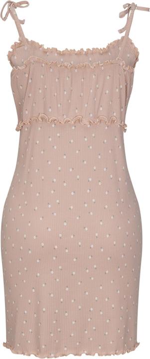 Produktbild Goldenbay Nachthemd Sofia (XL)