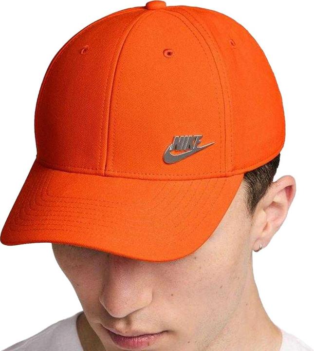 Produktbild Nike Club BaseballMütze Strukturiert