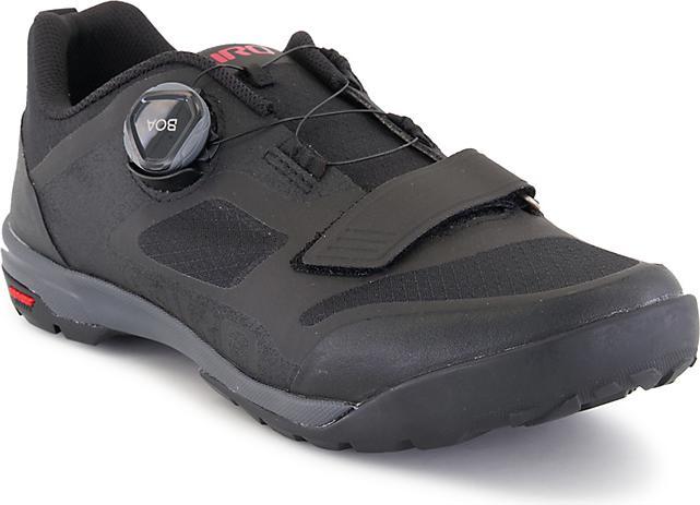Image du produit Giro Ventana Boa Shoe (47)