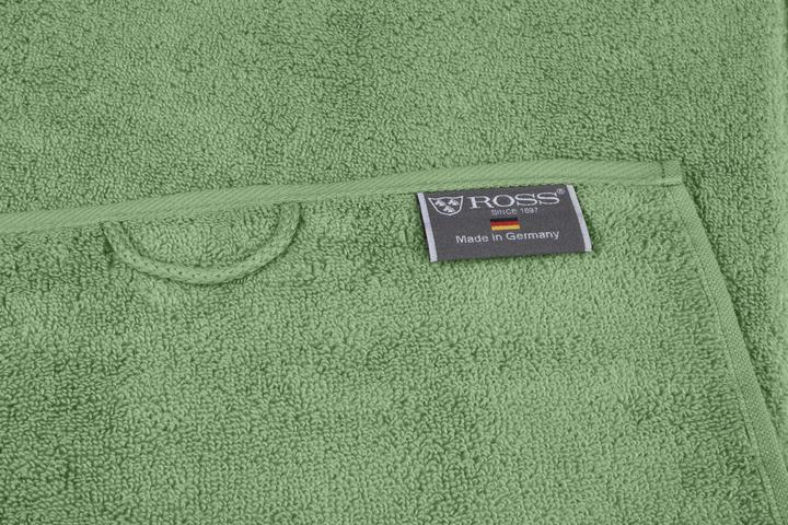 Produktbild Ross Sensual Skin uni (75 x 140 cm)