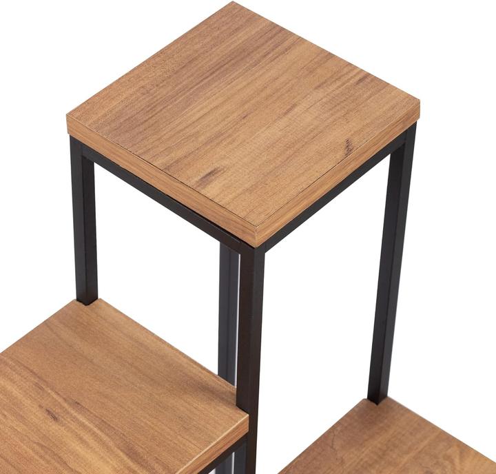 Produktbild En.Casa Ameland