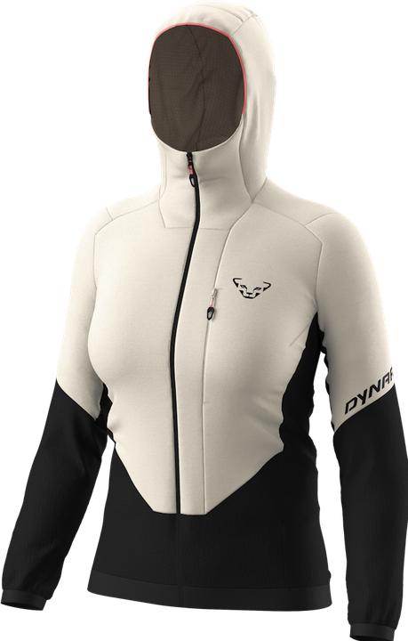 Immagine prodotto Dynafit Blacklight Hybrid Thermal Jacke Damen (XL)