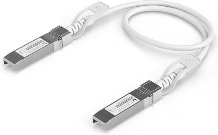 Produktbild Ubiquiti Netzwerkkabel (0.30 m)