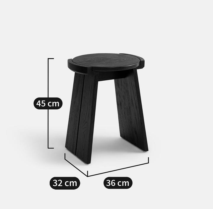 Image du produit La Redoute Interieurs Tibet