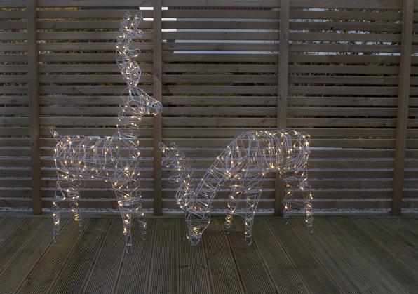 Image du produit Star Trading Sarve