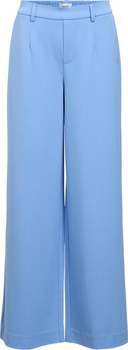 Actual product image Object OBJLISA trousers (42)
