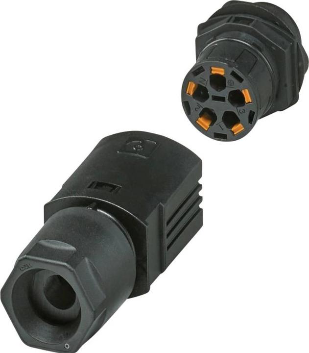 Produktbild Phoenix Contact 1047345