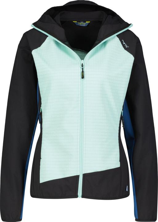 Image du produit Meru Geelong (XXL)