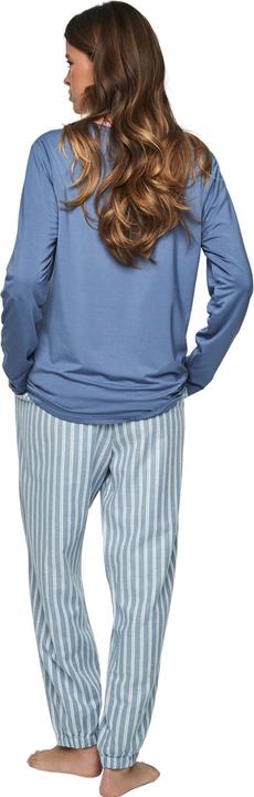 Produktbild Sellmark P105 Oxford (S)