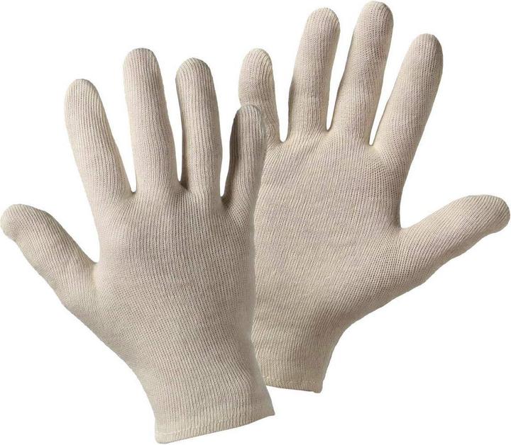 Upixx Trikothandschuh (10)