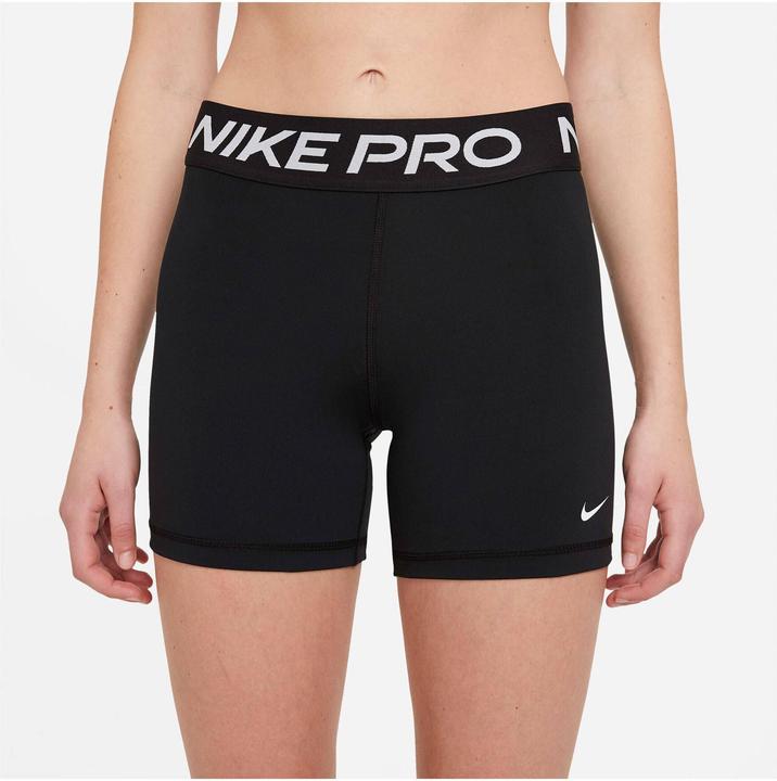 Productafbeelding Nike 365 Kort 5in (M)