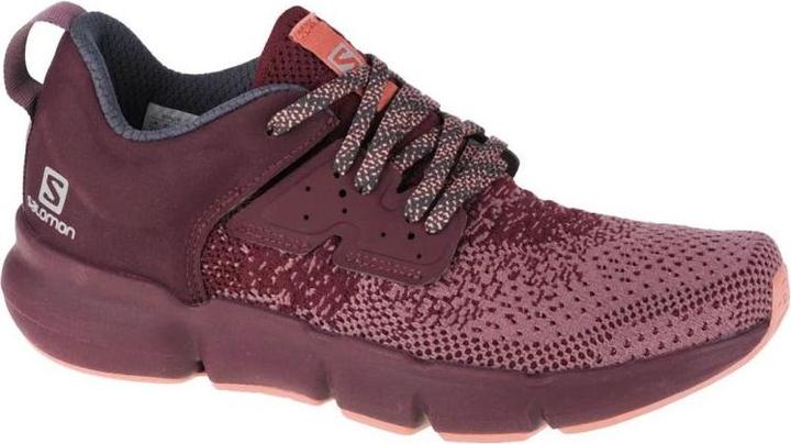 Actual product image Salomon Predict Soc W 411268 36 (36)
