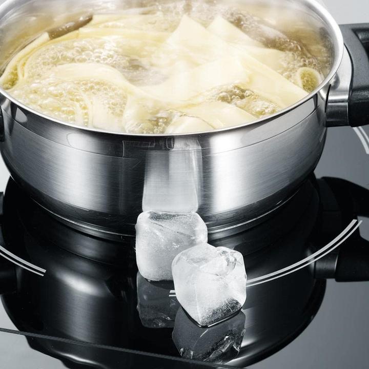 Produktbild Severin Einzelkochplatte