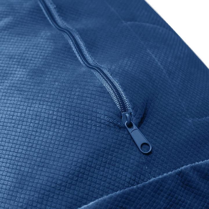 Produktbild Senso-Rex Sex Kissen in Blau