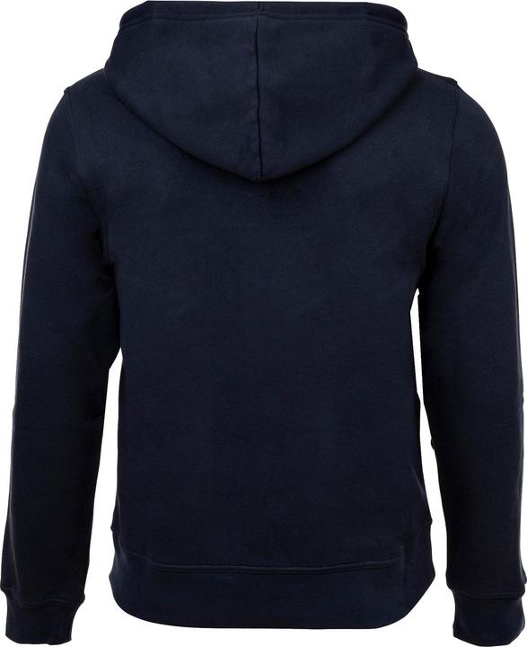 Produktbild Champion Sweatjacke Casual Bequem sitzend Sweatjacke Heavy Soft (L)