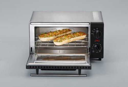 Actual product image